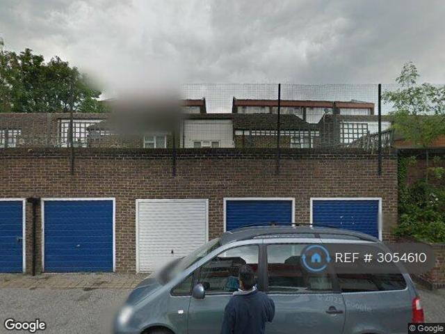Apartment for rent in Little Thurrock, Grays