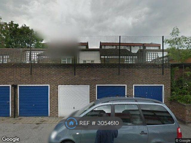 House for rent in Little Thurrock, Grays