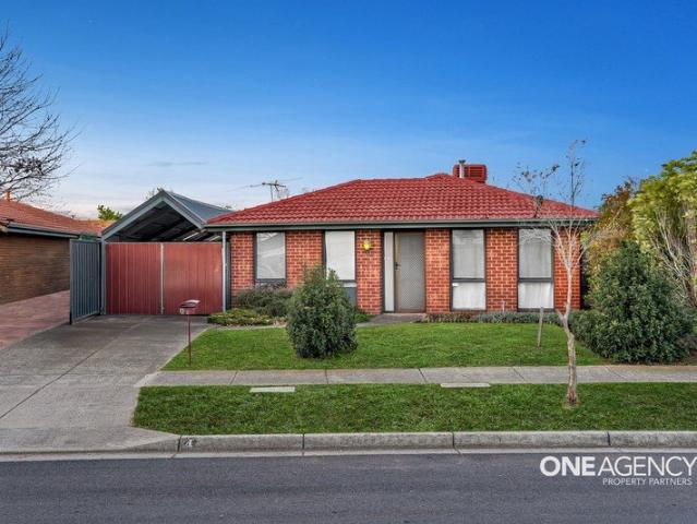 House for sale in Camerons Creek, Victoria