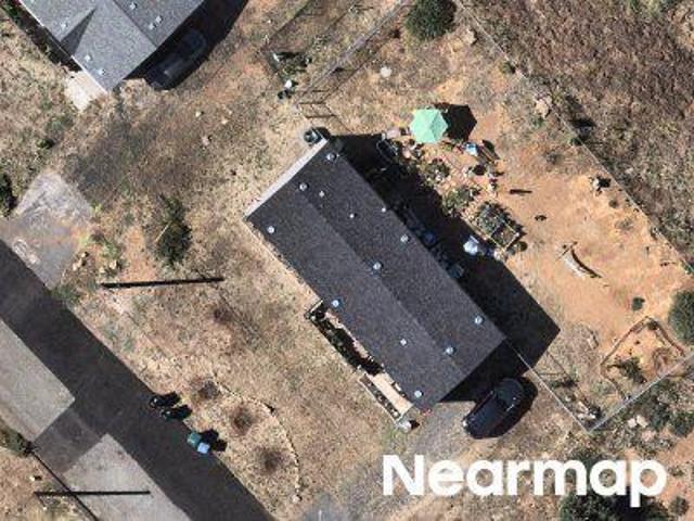 House for sale in Magalia, Butte County