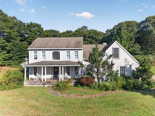 House for sale in Misquamicut, Westerly