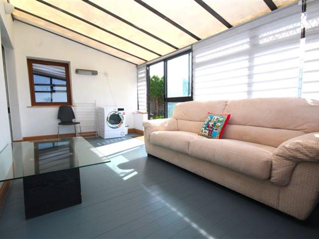 Property to rent in Malahide, North Tipperary