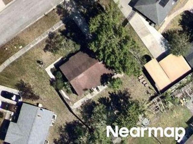 House for sale in Alden Trace, Jacksonville