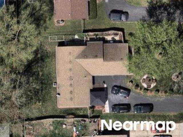 House for sale in Bolingbrook, Illinois