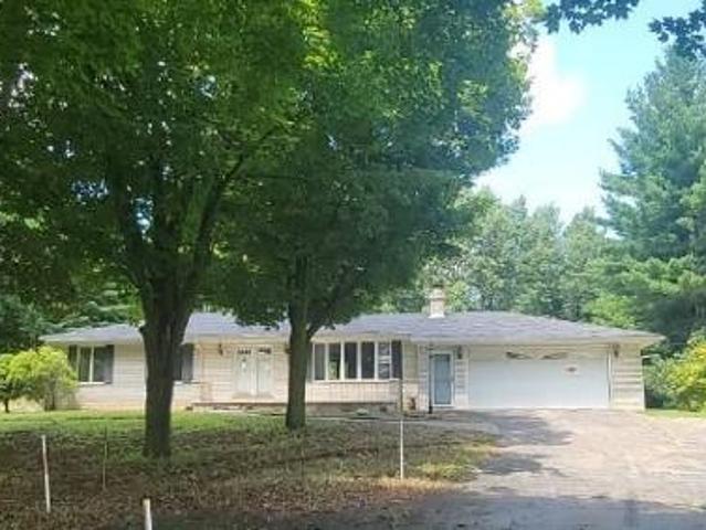House for sale in Imlay City