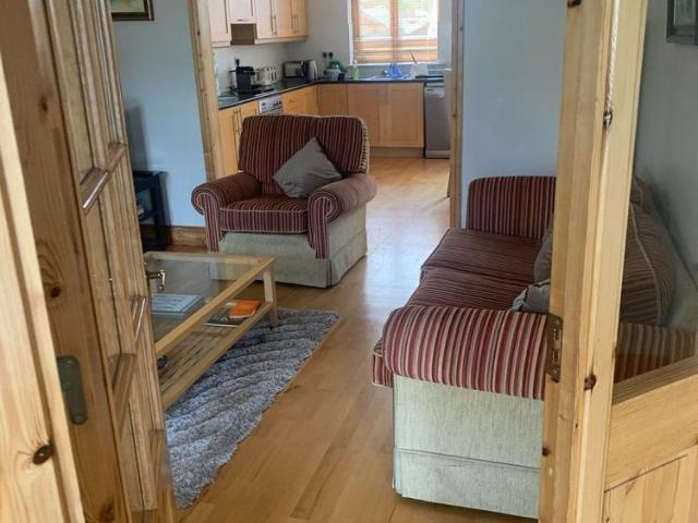 House to rent in Loch Garman, North Tipperary