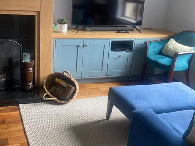 House to rent in Loch Garman, North Tipperary