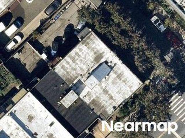Condo for sale in Elmhurst, New York