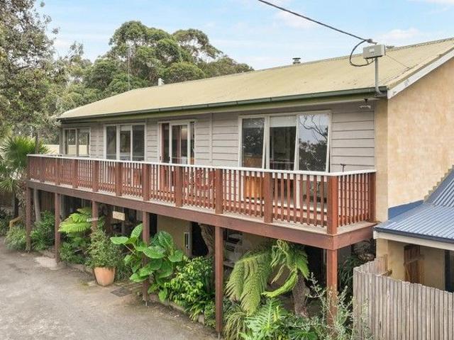 House for sale in Cape Conran, Victoria
