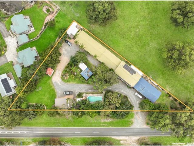Townhouse for sale in Cape Conran, Victoria