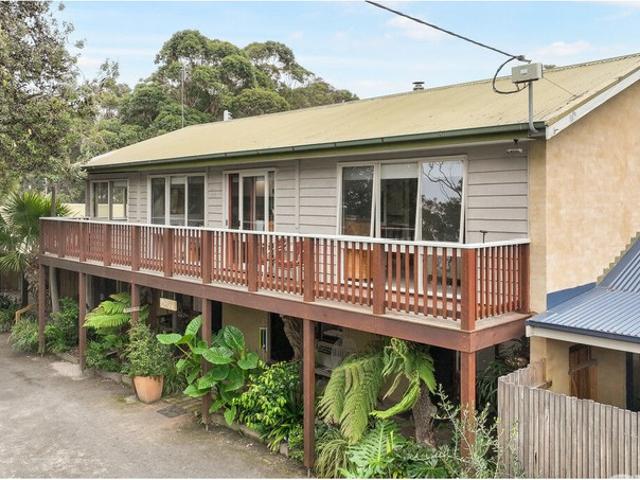 Townhouse for sale in Cape Conran, Victoria