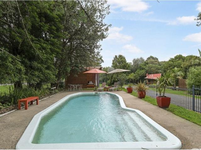 Townhouse for sale in Cape Conran, Victoria