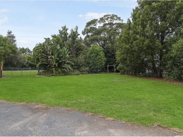 Townhouse for sale in Cape Conran, Victoria