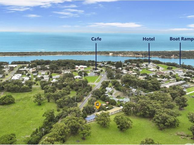Townhouse for sale in Cape Conran, Victoria