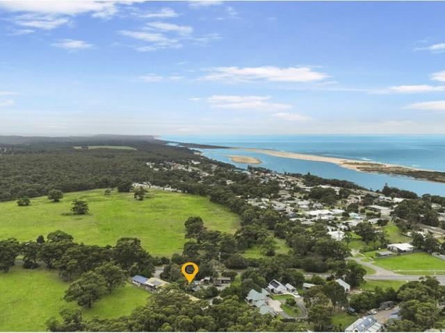 Townhouse for sale in Marlo