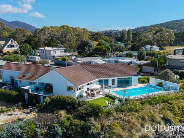 House for sale in Hobart, Tasmania