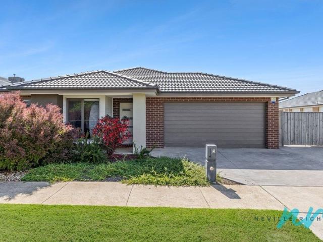 House for sale in St Leonards, City of Greater Geelong