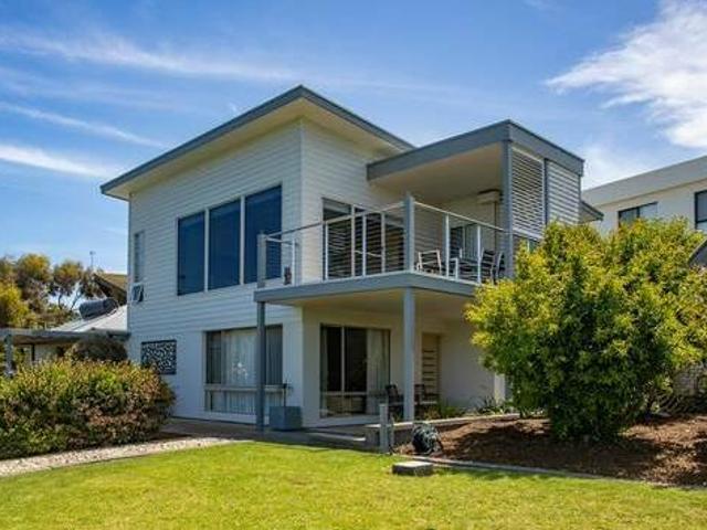 House for sale in Horseshoe Creek, South Australia