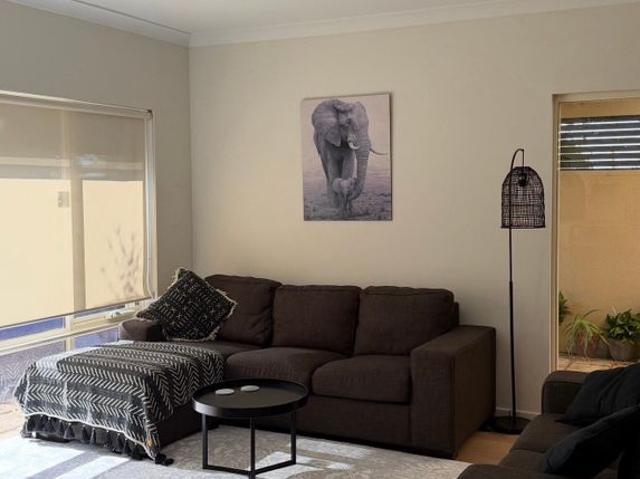 Room for rent in Horseshoe Creek, South Australia