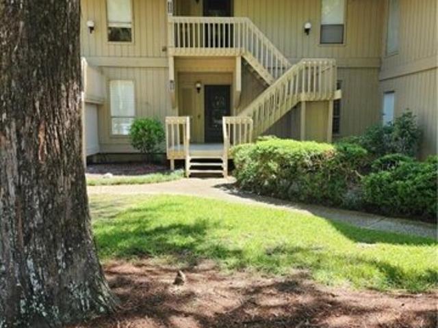 Condo for sale in Daphne, Alabama