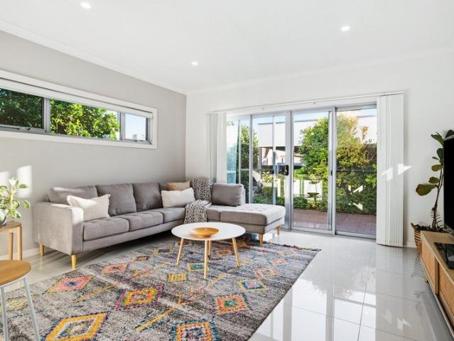 House for sale in Horseshoe Creek, South Australia