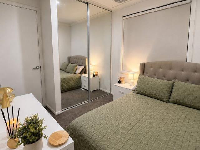 Room for rent in Horseshoe Creek, South Australia