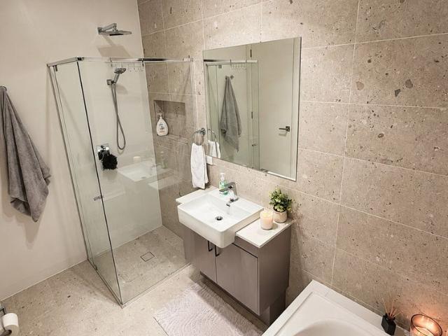 Room for rent in Horseshoe Creek, South Australia