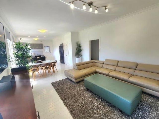 Room for rent in Horseshoe Creek, South Australia