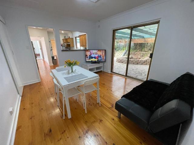 Room for rent in Horseshoe Creek, South Australia