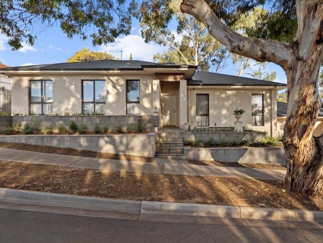 House for sale in Horseshoe Creek, South Australia