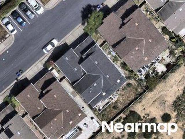 House for sale in Richmond, California