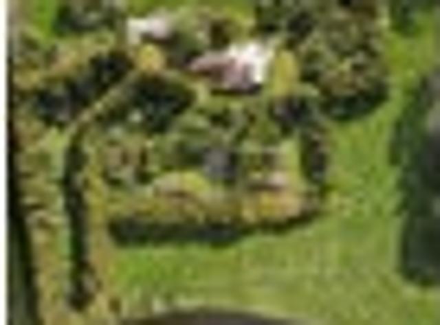 House for sale in Rotorua Lakes District, Bay of Plenty