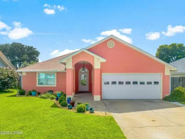 House for rent in Panama City