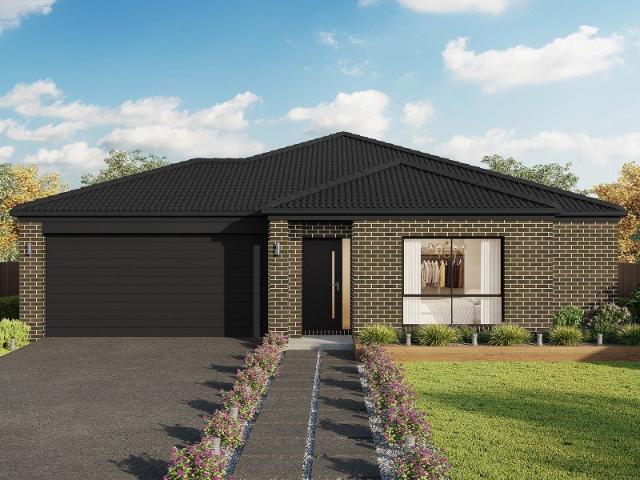 Cottage for sale in Ambergate, New South Wales