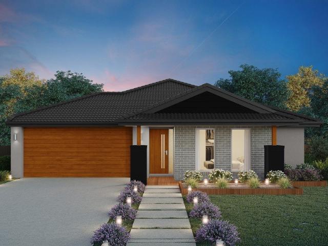 Cottage for sale in Ararat, Victoria
