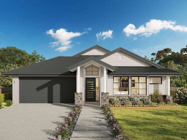 Cottage for sale in Kilmore, Victoria