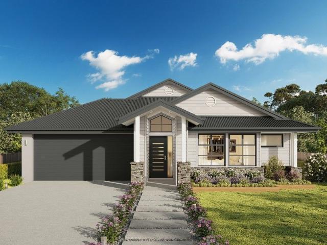 Cottage for sale in Kilmore, Victoria