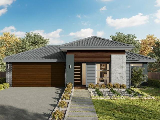 Cottage for sale in Shoal Point, Queensland