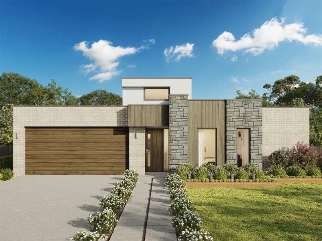 House And Land for sale in Fyansford