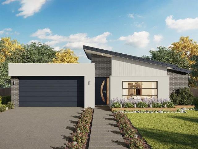 Cottage for sale in Rosedale, Victoria