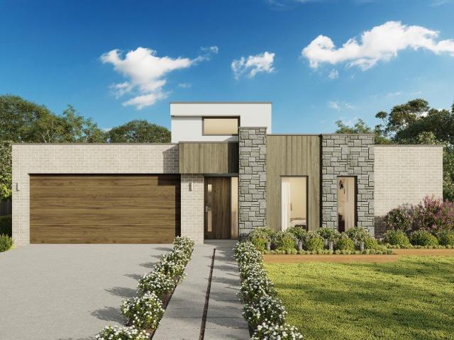 Cottage for sale in Shoal Point, Queensland