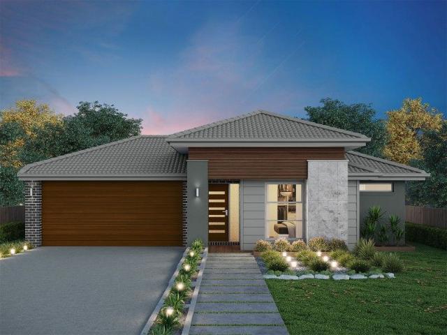 House And Land for sale in Nilma