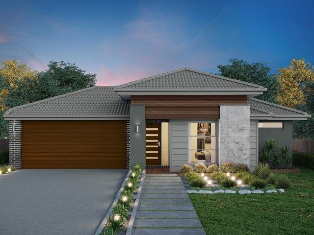 Cottage for sale in Warragul, Shire of Baw Baw