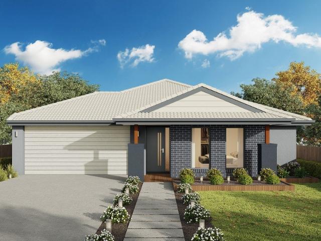 Cottage for sale in Albury, New South Wales