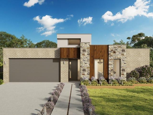 Cottage for sale in Drouin, Victoria