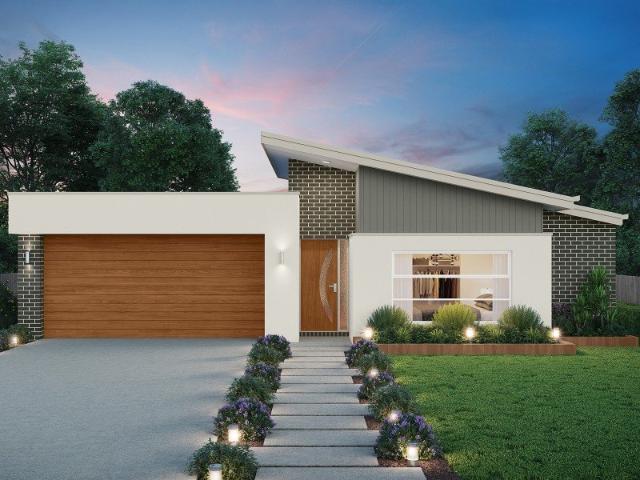 Cottage for sale in Corowa, New South Wales