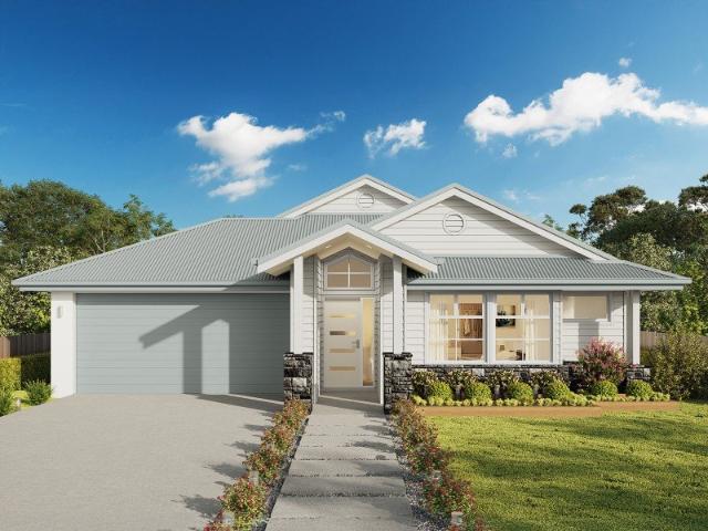 Cottage for sale in Seymour, Victoria