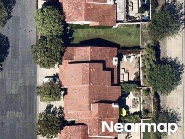 House for sale in Huntington Beach, California