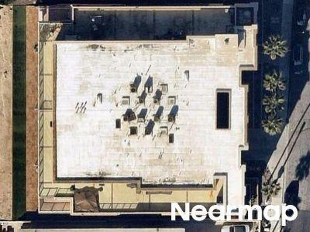 Property for sale in Imperial Beach, California
