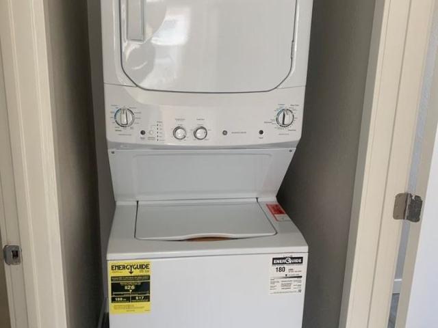Apartment for rent in Imperial Beach, California